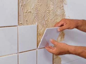 πλακάκια τοποθέτηση επιδιόρθωση δάπεδα, μπάνιο, κουζίνα, σκαλοπάτια, αυλή 